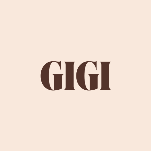 GIGI